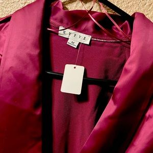 Blouse!!